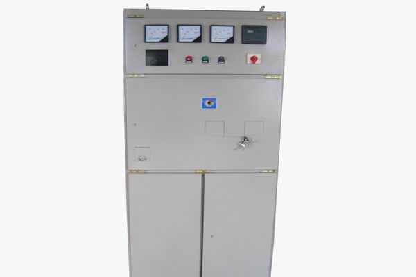 万荣配电柜-购买3683谈谈配电柜如何进行挑